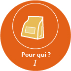 cadeau1
