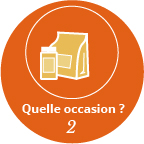 cadeau2