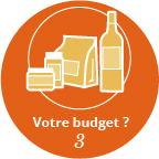 cadeau3