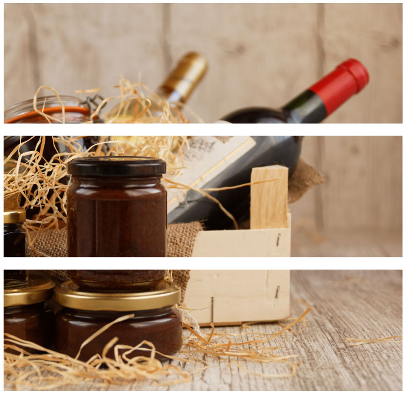 produits du terroir-02