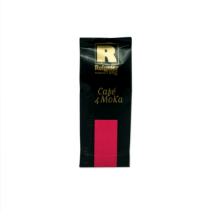 Prenez soin de vos salariés offrez leur du café moulu de qualité.