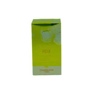 trop chaud au bureau ? Commandez un délicieux thé glacé