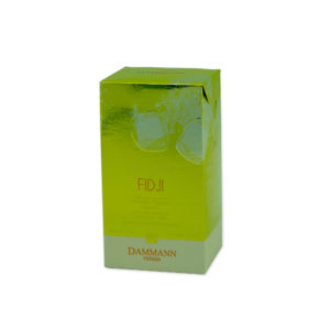 Délicieux thé glacé pour se rafraîchir pendant l'été