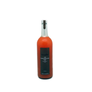 commander pour votre entreprise les jus de fruits Alain Milliat. 33 cl ou 1 l. chacun trouvera un parfum qui le séduira.