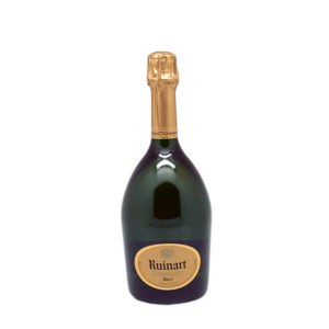 Champagne Ruinart Brut - 750mL