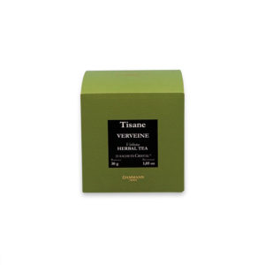 un petit moment de détente, saveur et senteur fruitées, lègèrement citronnée.