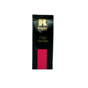 Offrez à vos collaborateurs du bon café moulu