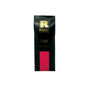 Offrez à vos collaborateurs du très bon café moulu