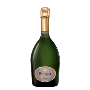 Champagne Ruinart Brut - 750mL