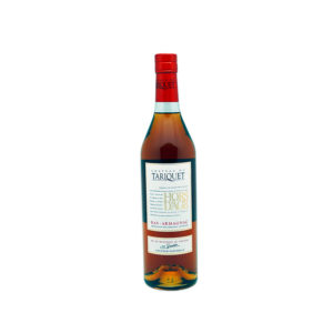 Armagnac Château Tariquet