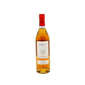 Armagnac Château Tariquet VS