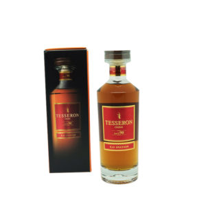 On vous livre un excellent cocgnac partout en France