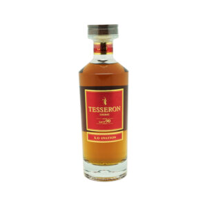 Commander un bon cognac à déguster pour les grandes occasions de l'entreprise