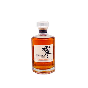 Whisky Hibiki