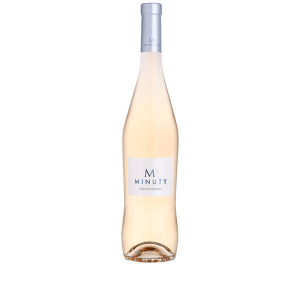 Rosé Minuty