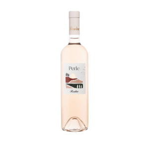 Rosé Perle de Roseline