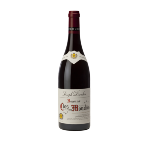 Beaune Clos des Mouches rouge - 75cl