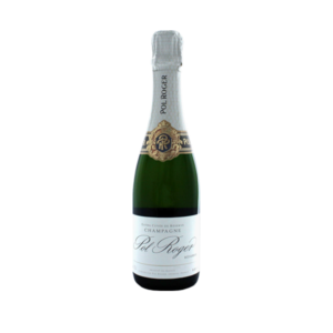 Champagne Pol Roger Brut 37,5
