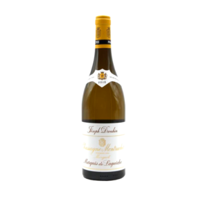 Chassagne-Montrachet Morgeot Marquis de Laguiche
