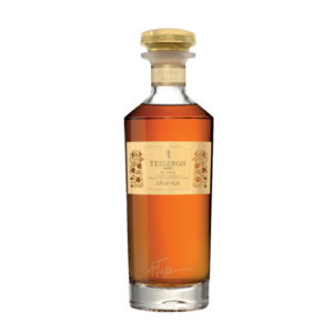 Cognac  Tesseron XO Extra Légende