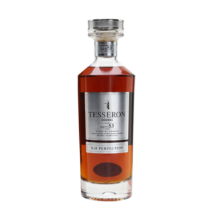 Cognac Tesseron XO Perfection