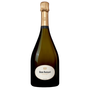 Champagne Dom Ruinart Blanc de blancs