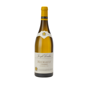 Meursault Charmes Drouhin  - 75cl