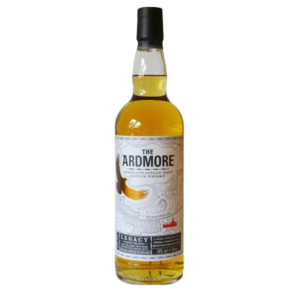 Whisky The Ardmore