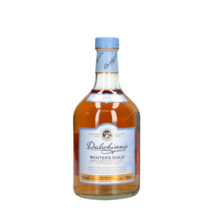 Whisky Dalwhinnie Winter Gold