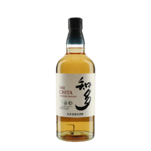 Whisky The Chita