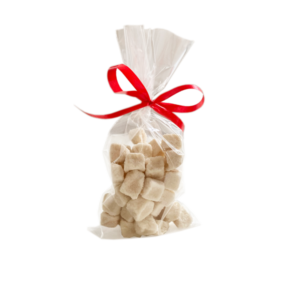 Petites guimauves - Barnier - en vrac