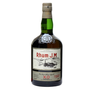 Rhum JM XO