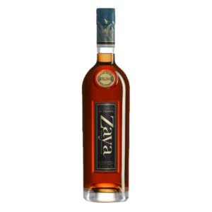 Rhum Zaya 16 ans