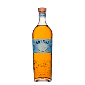 Whisky Brenne