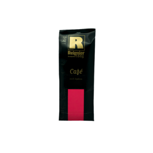 Café Maison Reignier - Nicaragua