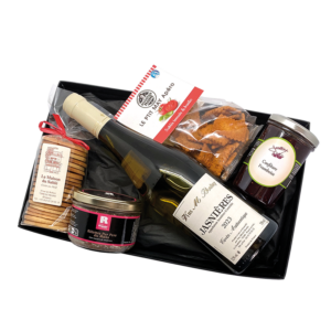 Corbeille sarthoise 3