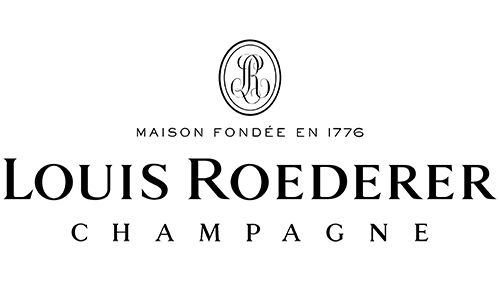 logo-roederer