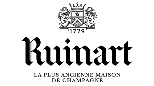 logo-ruinart