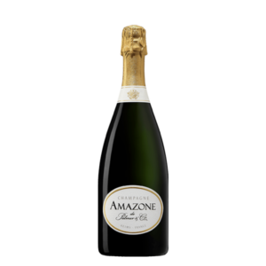 Champagne Palmer & Co Amazone