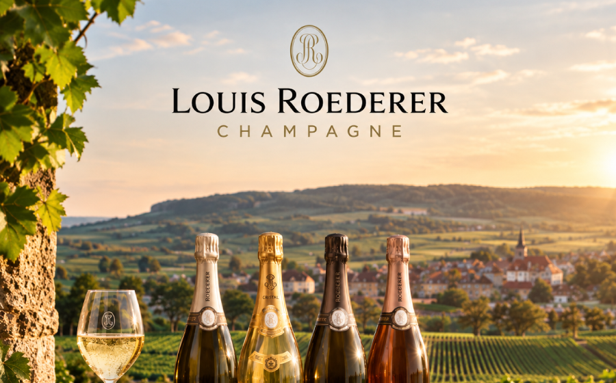 champagnes-du-domaine-roederer