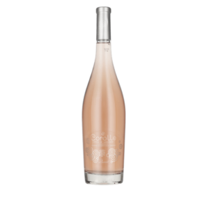 Rosé Corolle